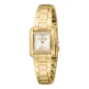 JUST CAVALLI JC1L384M0065