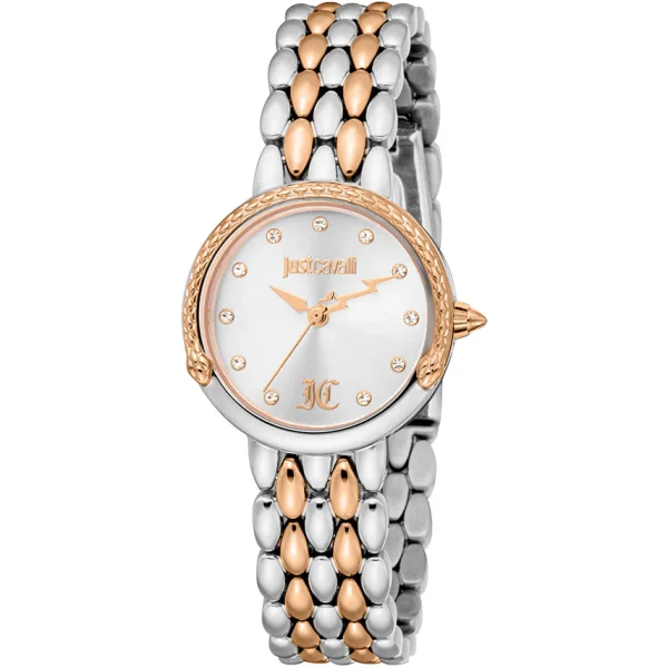 JUST CAVALLI JC1L379M0065