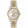 PHILIP WATCH R8253597675