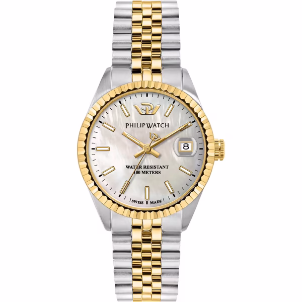 PHILIP WATCH R8253597675