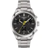 TISSOT T1504171105100