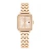 TOMMY HILFIGER 1782833