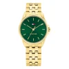 TOMMY HILFIGER 1782799