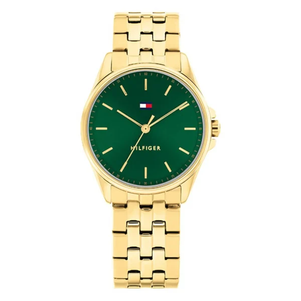 TOMMY HILFIGER 1782799