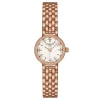 TISSOT T1400093311100