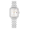 TOMMY HILFIGER 1782830