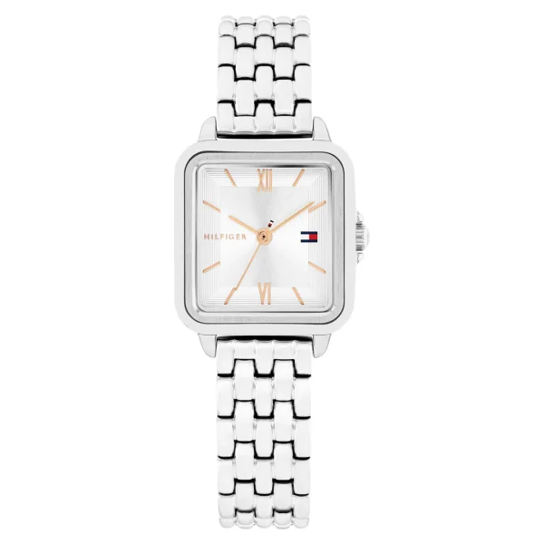TOMMY HILFIGER 1782830