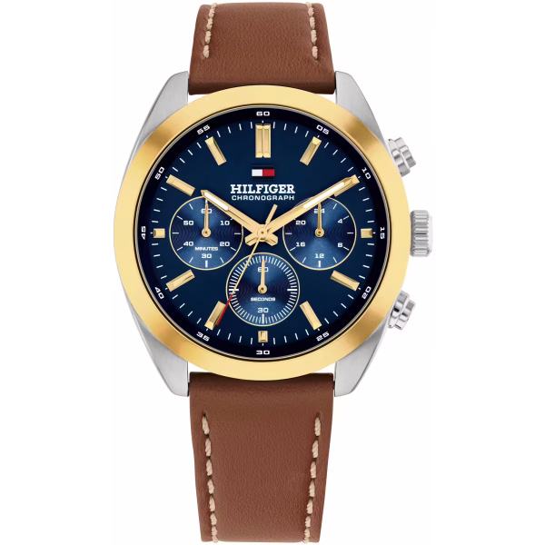 TOMMY HILFIGER 1710720