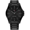 TOMMY HILFIGER 1710680