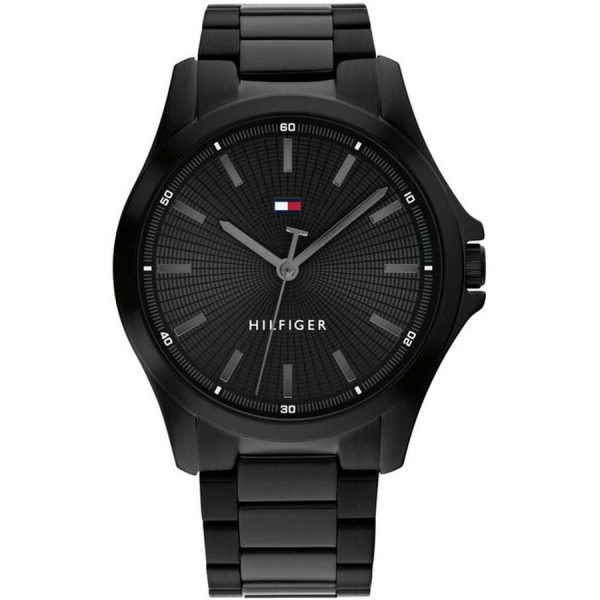 TOMMY HILFIGER 1710680