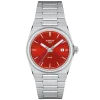 TISSOT T1372101142100