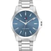 TOMMY HILFIGER 1710670