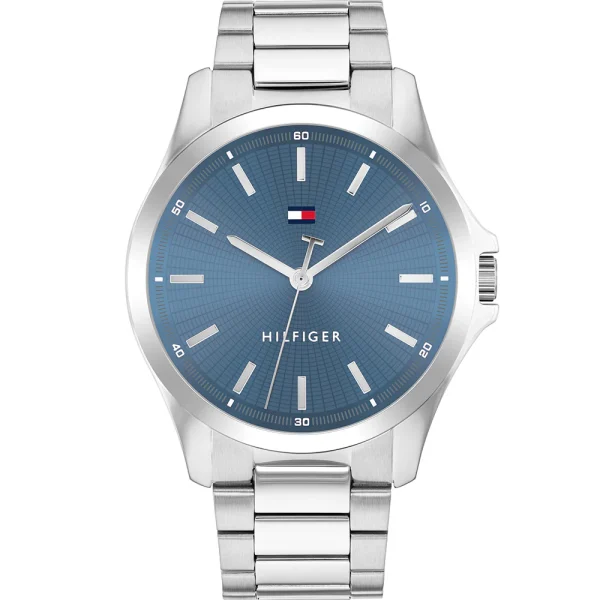 TOMMY HILFIGER 1710670