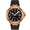 TISSOT T1418073705100