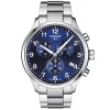 TISSOT T1166171104701