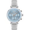 HUGO BOSS 1502773