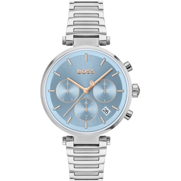 HUGO BOSS 1502773