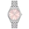 HUGO BOSS 1502776