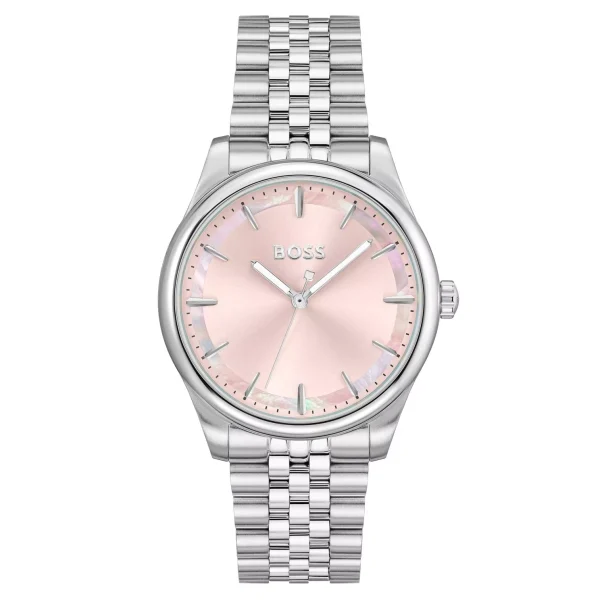 HUGO BOSS 1502776
