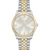HUGO BOSS 1502779