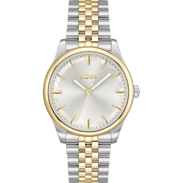 HUGO BOSS 1502779