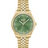 HUGO BOSS 1502780