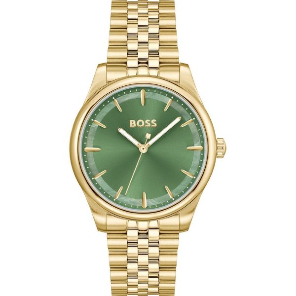 HUGO BOSS 1502780