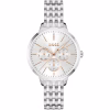HUGO BOSS 1502781