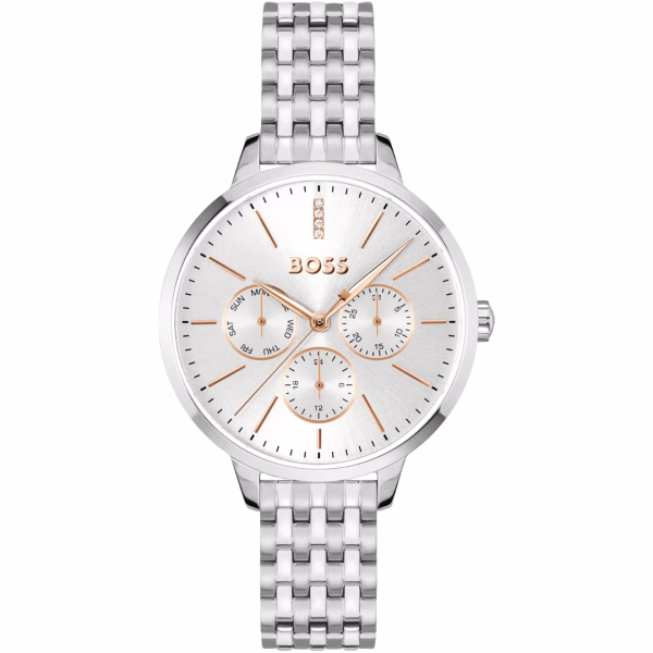 HUGO BOSS 1502781