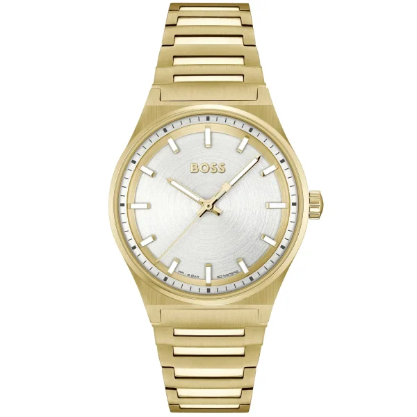 HUGO BOSS 1502738