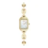 HUGO BOSS 1502740