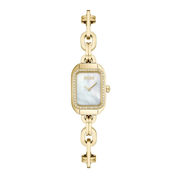HUGO BOSS 1502740