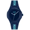 HUGO BOSS 1530344