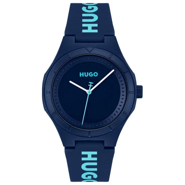 HUGO BOSS 1530344