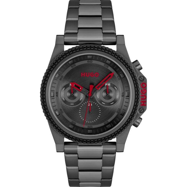 HUGO BOSS 1530348