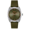 HUGO BOSS 1530351