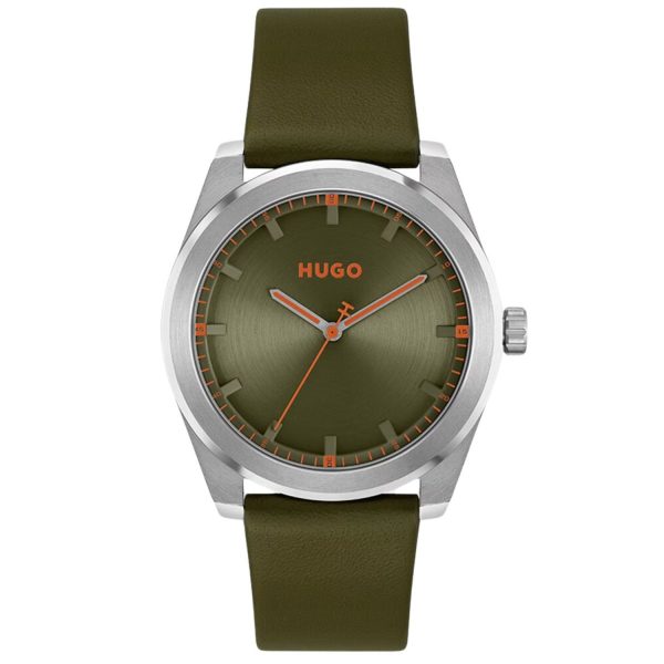 HUGO BOSS 1530351