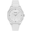 HUGO BOSS 1530395