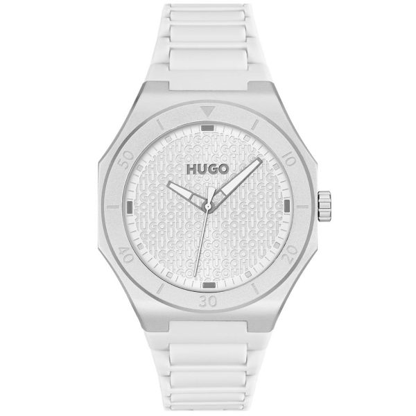 HUGO BOSS 1530395