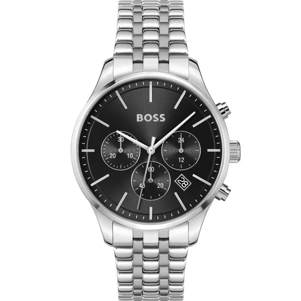 HUGO BOSS 1514157
