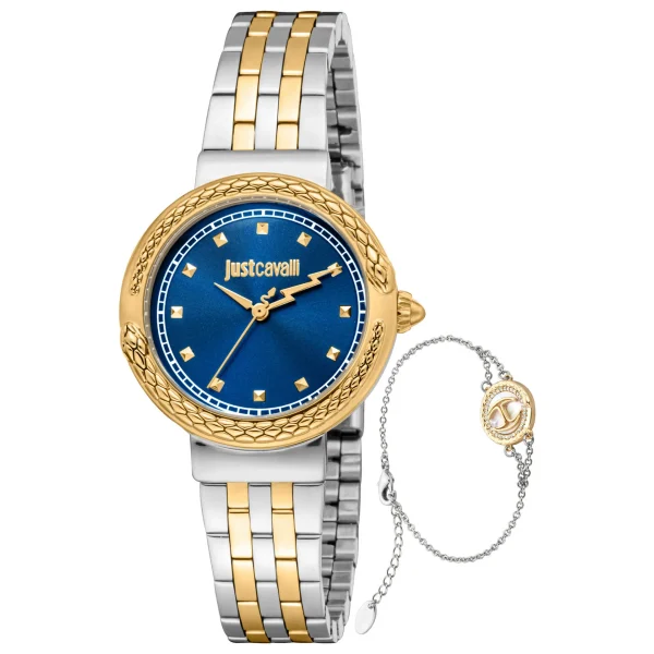 JUST CAVALLI JC1L311M0065