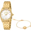 JUST CAVALLI JC1L312M0065
