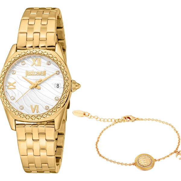 JUST CAVALLI JC1L312M0065