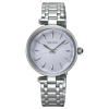 SEIKO SRZ553P1