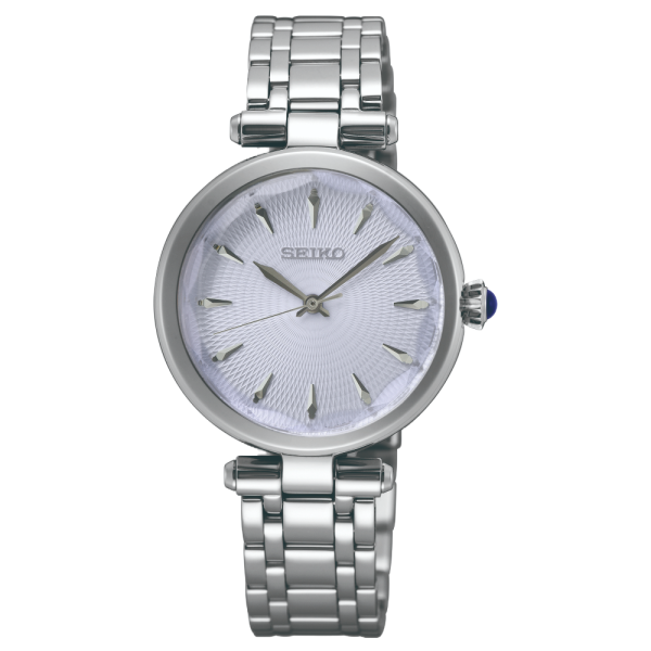SEIKO SRZ553P1