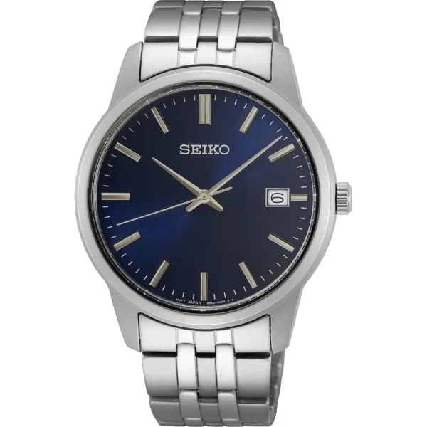 SEIKO SUR399P1