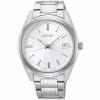 SEIKO SUR307P1