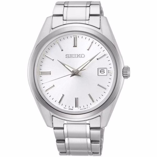 SEIKO SUR307P1