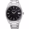 SEIKO SUR311P1