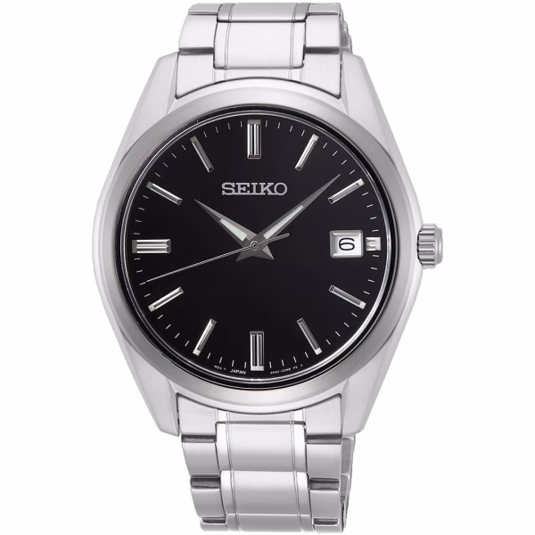 SEIKO SUR311P1